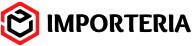 importerialogo
